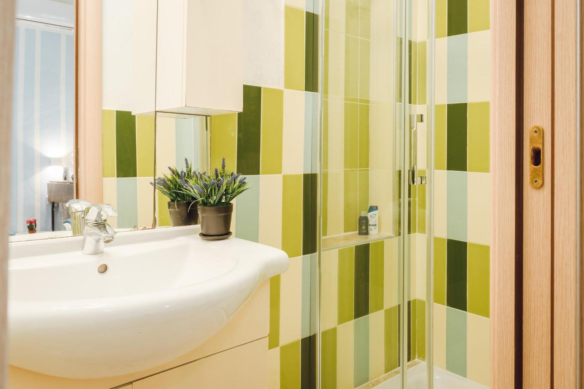 אלגהרו Suites Deluxe Front Sea, Domus Lumeras מראה חיצוני תמונה