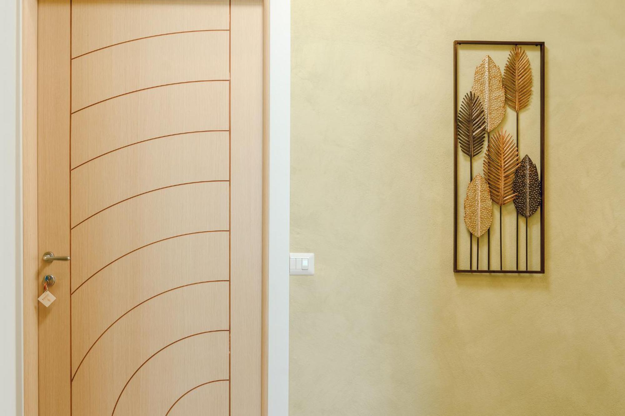 אלגהרו Suites Deluxe Front Sea, Domus Lumeras מראה חיצוני תמונה