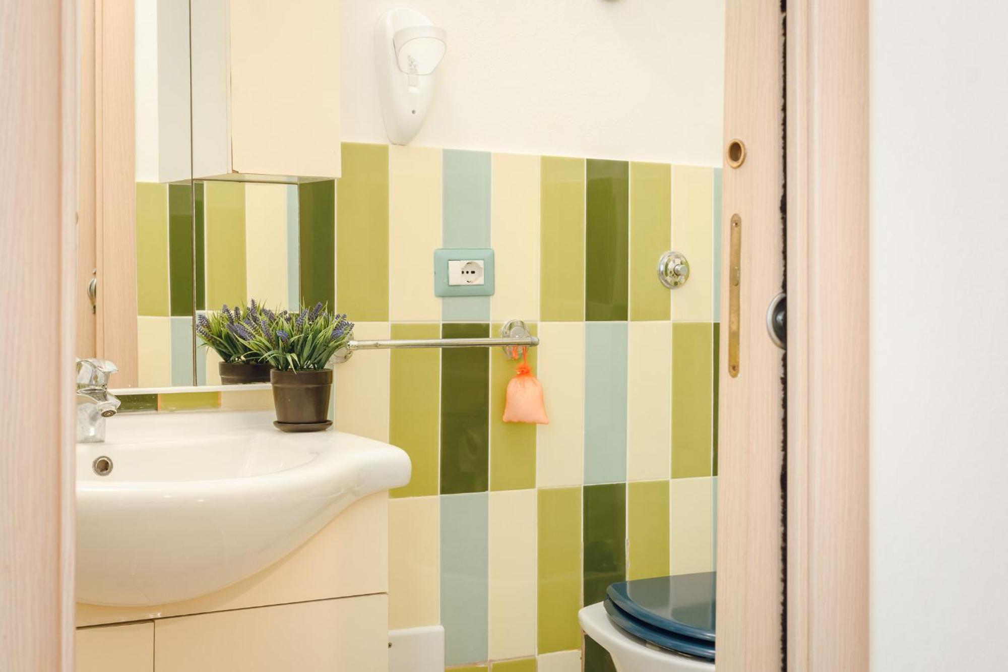 אלגהרו Suites Deluxe Front Sea, Domus Lumeras מראה חיצוני תמונה