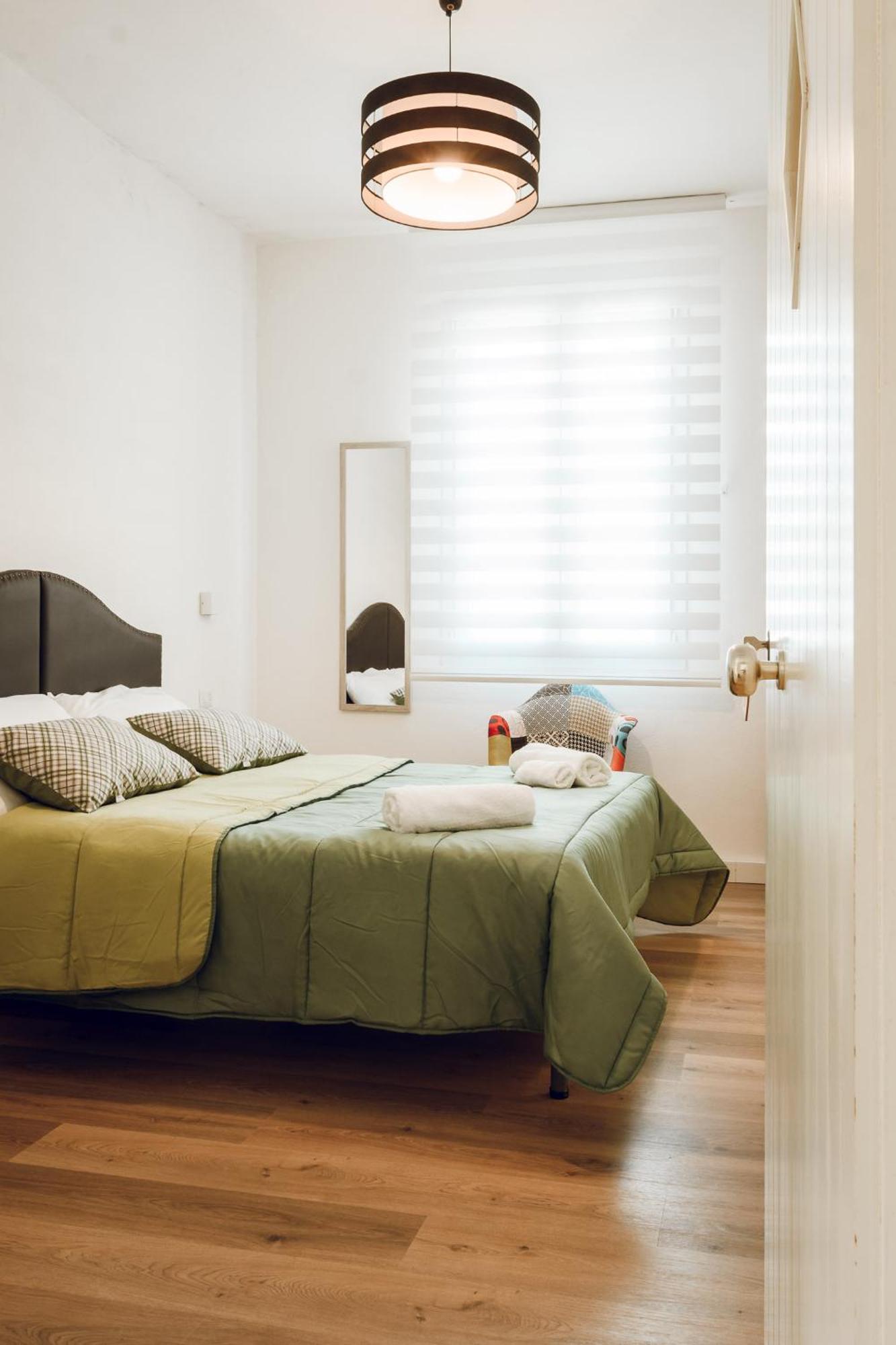 אלגהרו Suites Deluxe Front Sea, Domus Lumeras מראה חיצוני תמונה