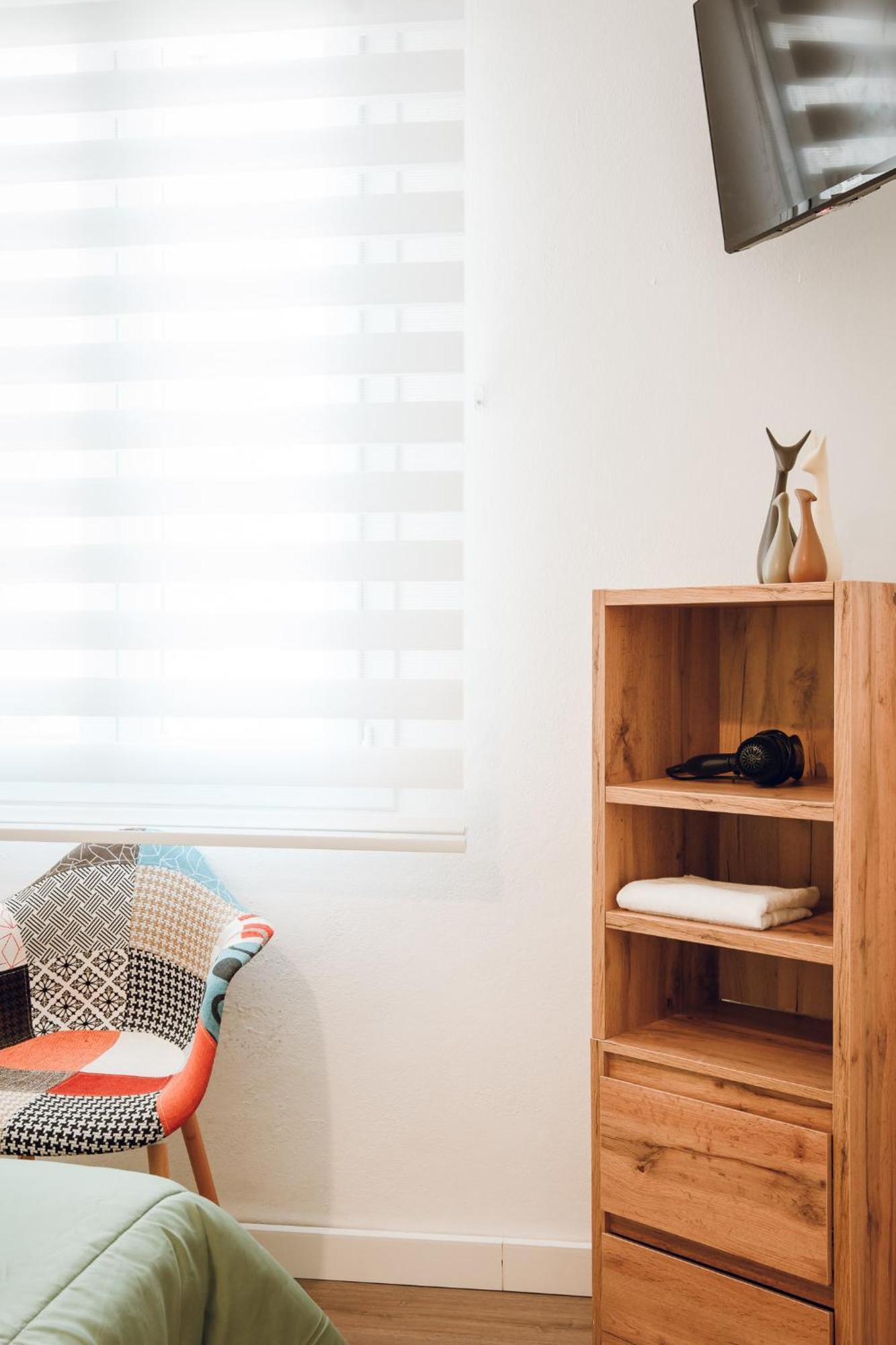 אלגהרו Suites Deluxe Front Sea, Domus Lumeras מראה חיצוני תמונה